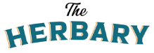 The-Herbary