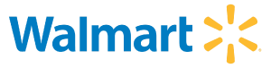 Walmart