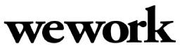 WeWork