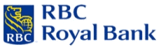 rbc-royal-bamk