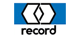 record