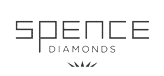 spence diamonds