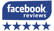 UTS Group on Facebok Reviews