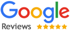 UTS Group on Google Reviews
