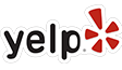 UTS Group on Yelp Reviews