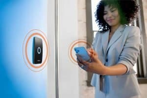 Innovations That Are Redefining Access Control